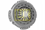 luk-docisk-sprzegla-133027210-stan-nowy