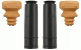 sachs-przod-900106