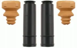 sachs-przod-900106