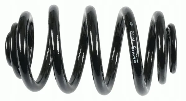 sachs-tyl-l-p-996983