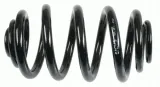 sachs-tyl-l-p-996983