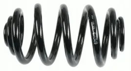 sachs-tyl-l-p-996983