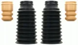sachs-900-123