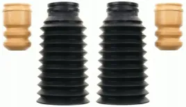sachs-900-123