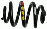 sachs-tyl-l-p-994501