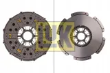 luk-docisk-sprzegla-138000310-stan-nowy
