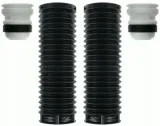 sachs-przod-900208
