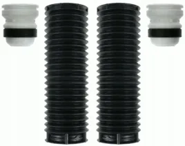 sachs-przod-900208