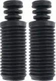 sachs-przod-900172