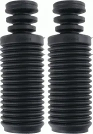 sachs-przod-900172