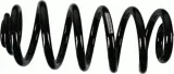 sachs-tyl-l-p-994661