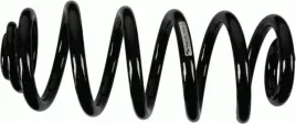 sachs-tyl-l-p-994661