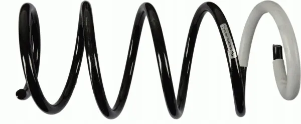 sachs-przod-l-p-993596