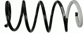 sachs-przod-l-p-993596
