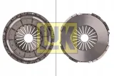 luk-docisk-sprzegla-143022410-stan-nowy