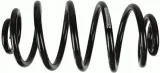 sachs-tyl-l-p-994564