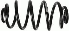 sachs-tyl-l-p-994564