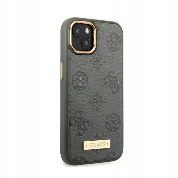 plecki-guess-do-apple-iphone-13-szary-typ-plecki