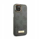 plecki-guess-do-apple-iphone-13-szary-typ-plecki