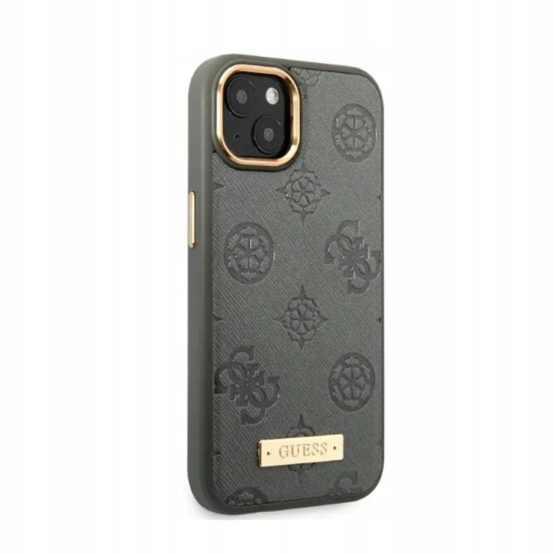 plecki-guess-do-apple-iphone-13-szary