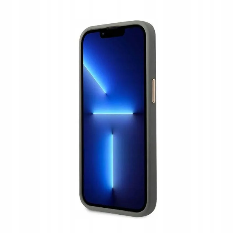 plecki-guess-do-apple-iphone-13-szary
