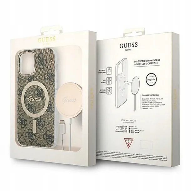 plecki-guess-do-apple-iphone-12-pro-brazowy-funkcje-pochlanianie-wstrzasow