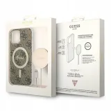 plecki-guess-do-apple-iphone-12-pro-brazowy-funkcje-pochlanianie-wstrzasow