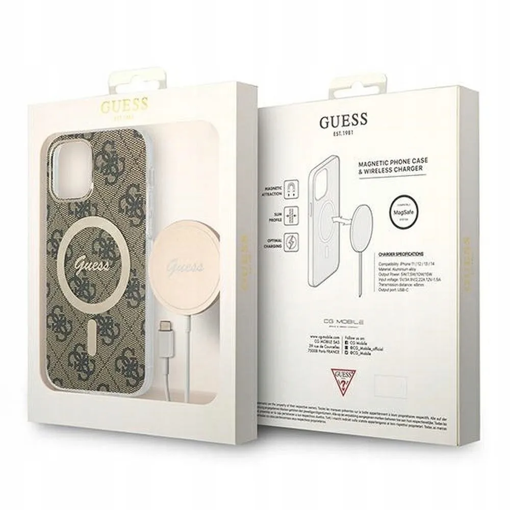 plecki-guess-do-apple-iphone-12-pro-brazowy