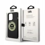etui-karl-lagerfeld-do-iphone-14-pro-stan-nowy-kolor-czarny