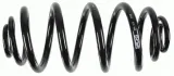 sachs-tyl-l-p-994313