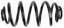 sachs-tyl-l-p-994313