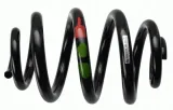 sachs-tyl-l-p-994498