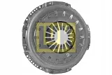 luk-docisk-sprzegla-131024910-stan-nowy