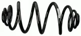sachs-tyl-l-p-994712