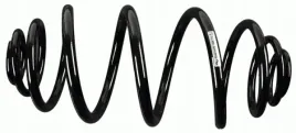 sachs-tyl-l-p-994712