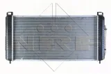 nrf-chlodnica-silnika-56009-producent-czesci-nrf