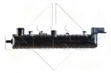 nrf-chlodnica-silnika-56009-jakosc-czesci-zgodnie-z-gvo-q-oryginal-z-logo-producenta-czesci-oem-oes