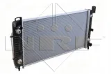 nrf-chlodnica-silnika-56009-typ-samochodu-samochody-osobowe