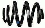 sachs-tyl-l-p-994496