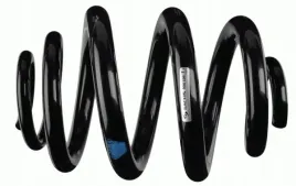 sachs-tyl-l-p-994496
