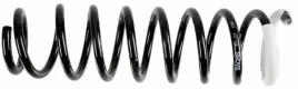 sachs-tyl-l-p-994347