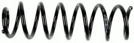 sachs-tyl-l-p-994392