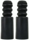 sachs-przod-900058