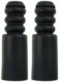 sachs-przod-900058