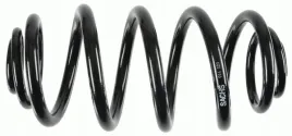 sachs-tyl-l-p-994323