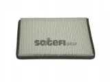 purflux-filtr-kabiny-ah175-stan-nowy