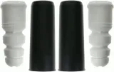 sachs-tyl-900225