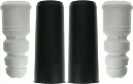 sachs-tyl-900225