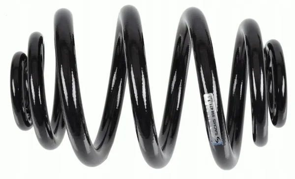 sachs-tyl-l-p-994471