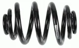 sachs-tyl-l-p-994471